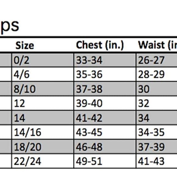 NWT - DUBGEE By Whoopi Novelty Button Front Shirt - Picture 5 of 5